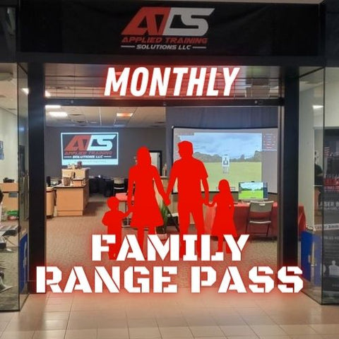 Family Monthly Range Pass