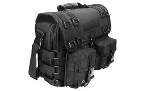 Special Ops Day Bag